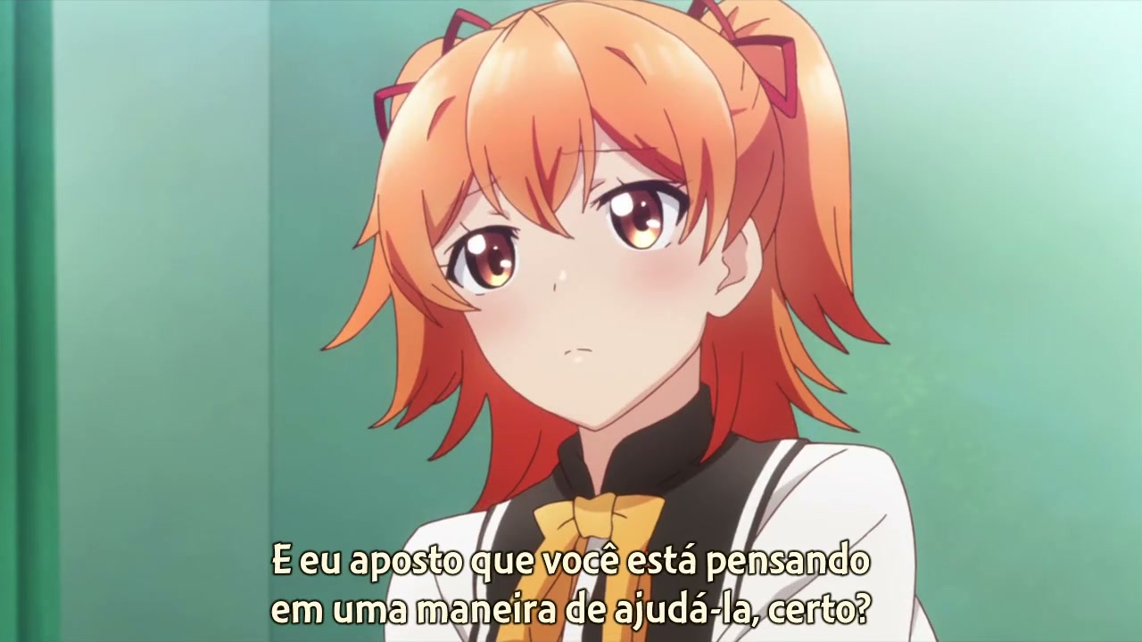 Episódio 004