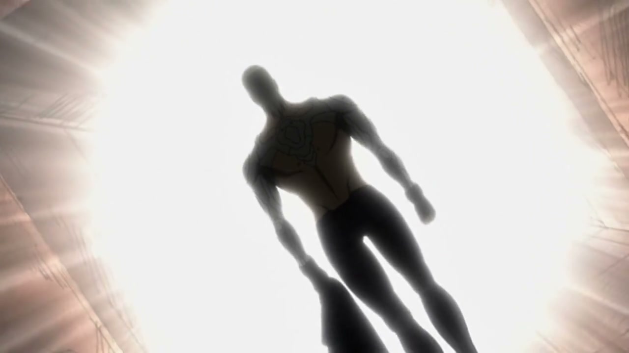 Episódio 002