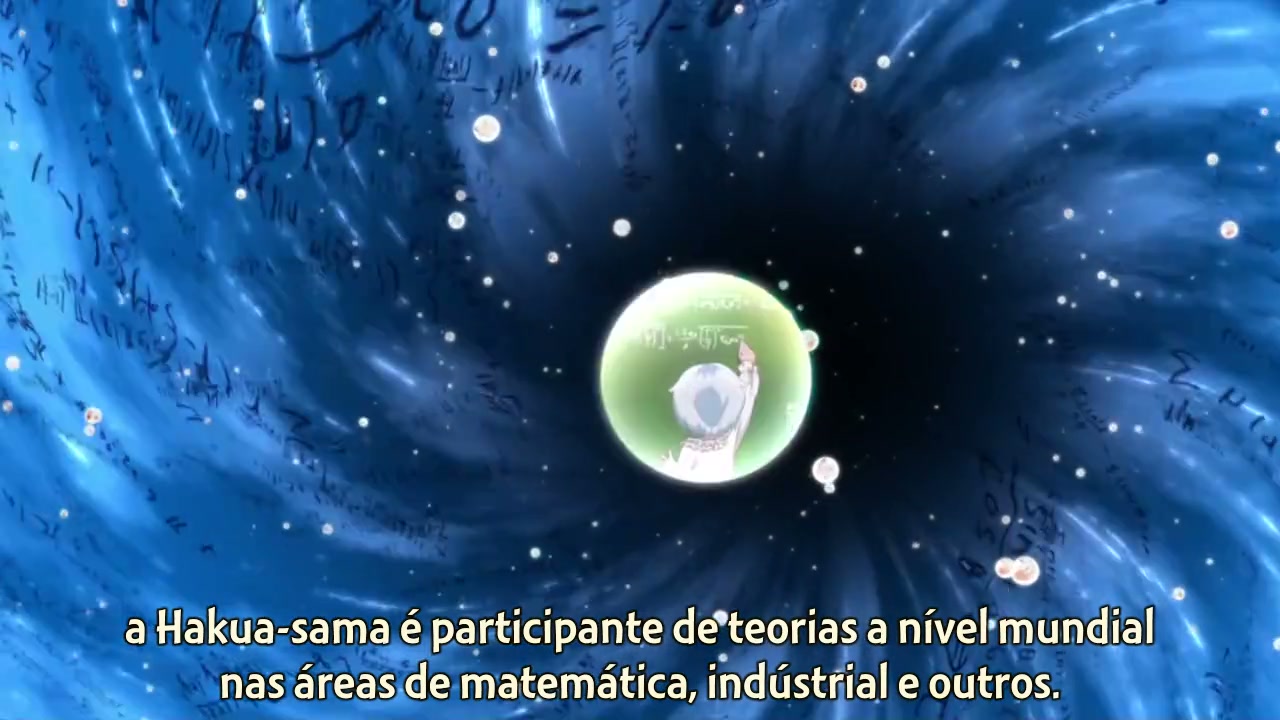 Episódio 003