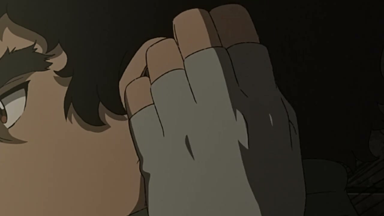 Episódio 001