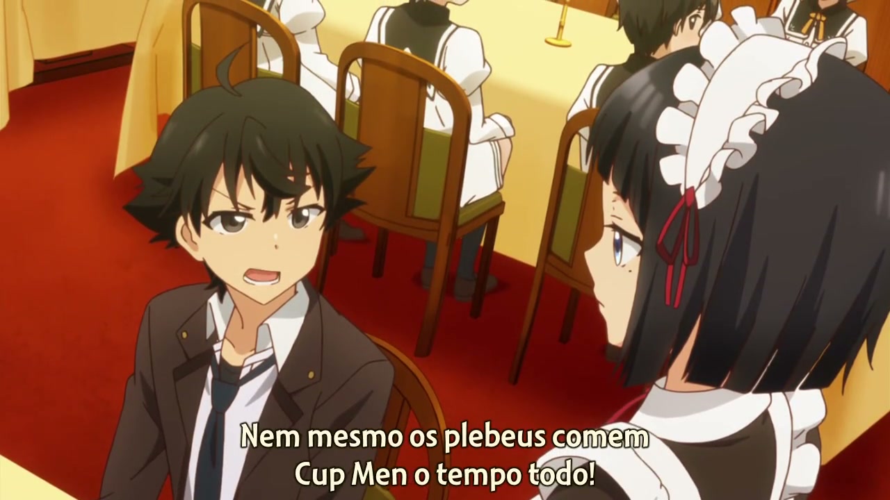 Episódio 002