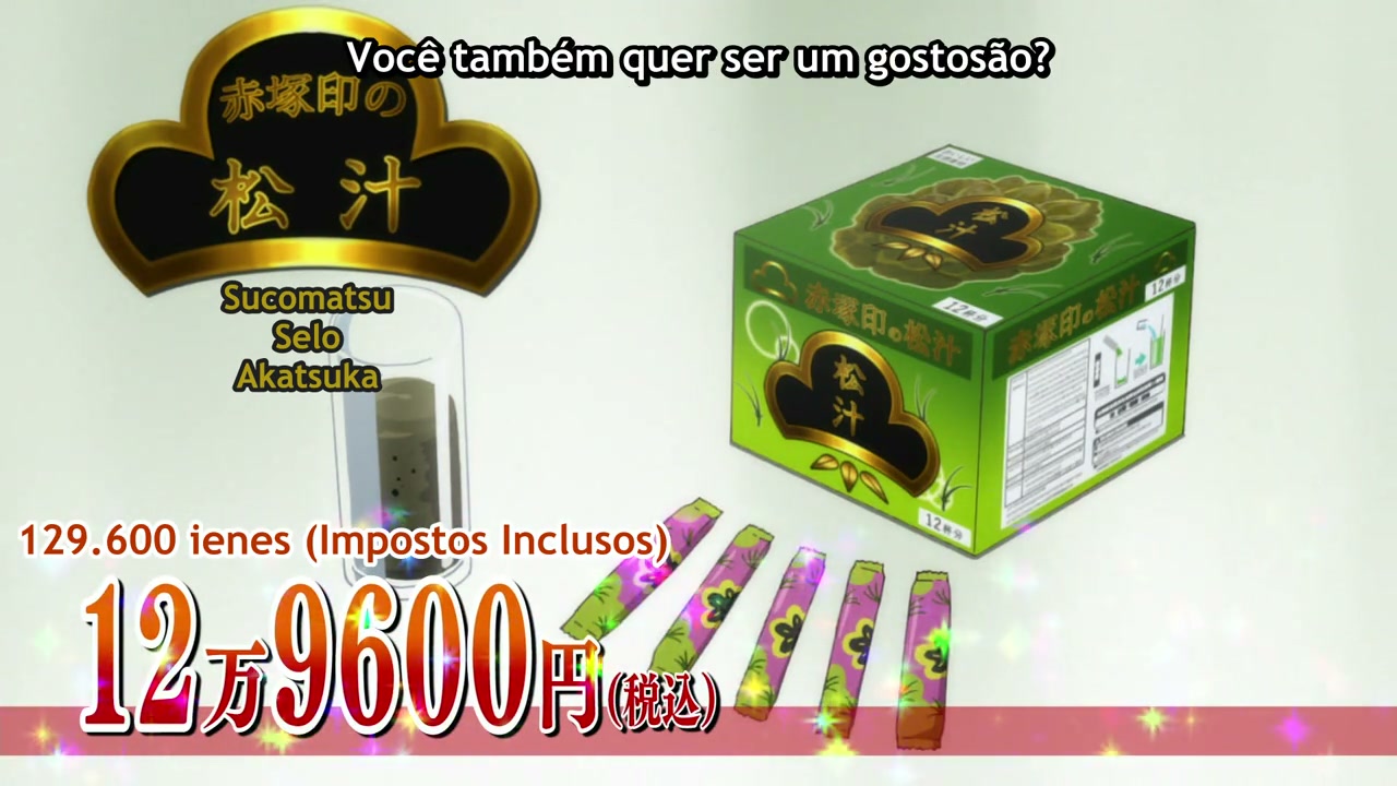 Episódio 003