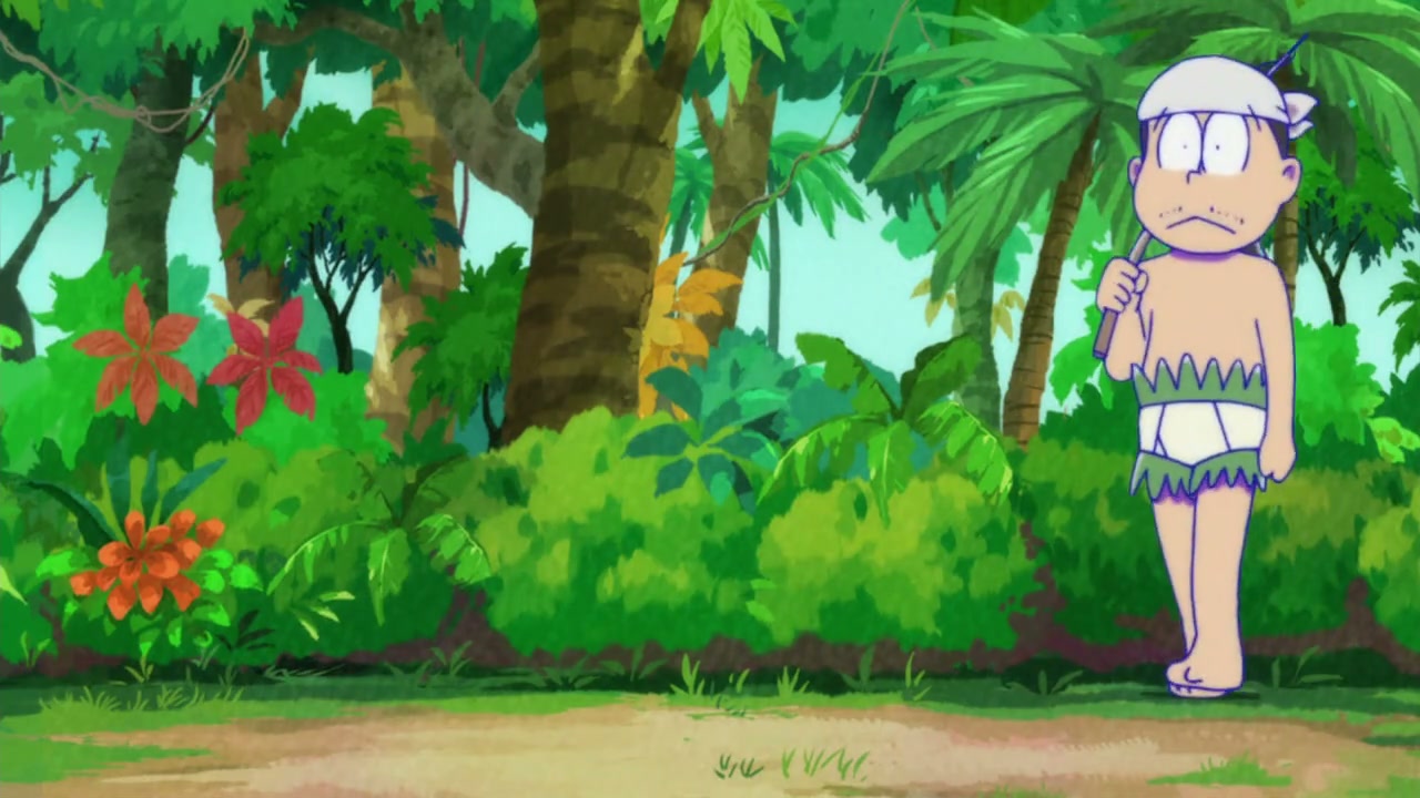 Episódio 022