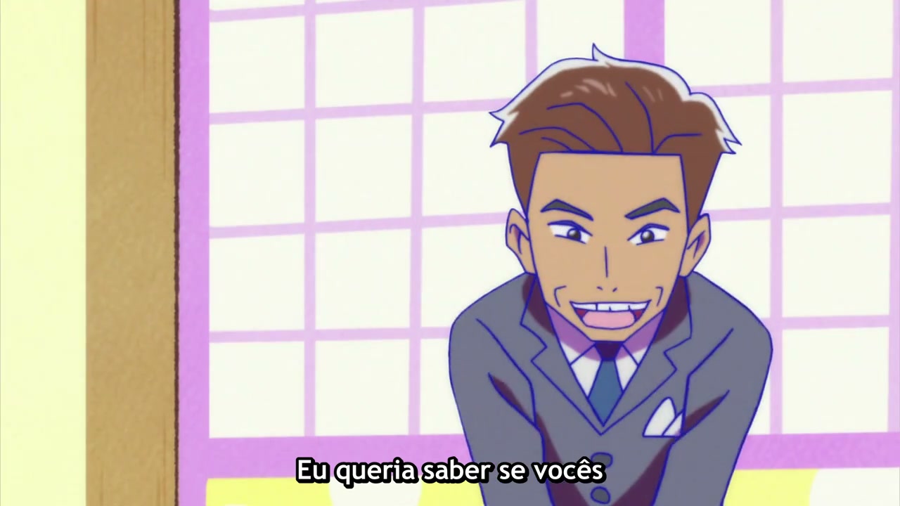 Episódio 021