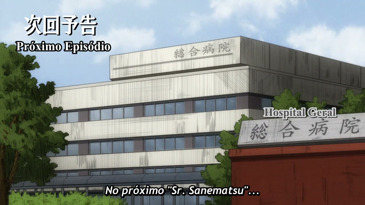 Episódio 014