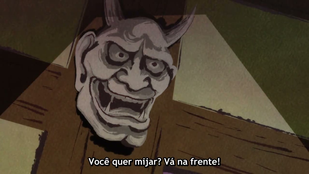 Episódio 011