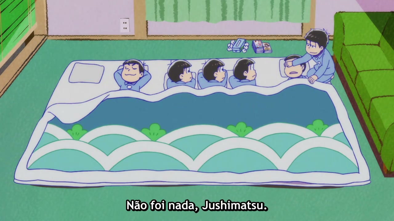 Episódio 009