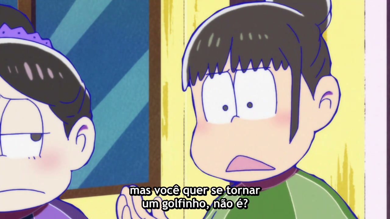 Episódio 008