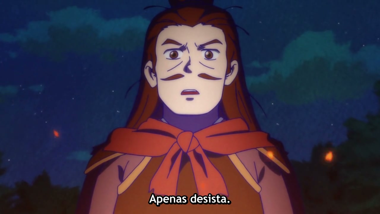 Episódio 007