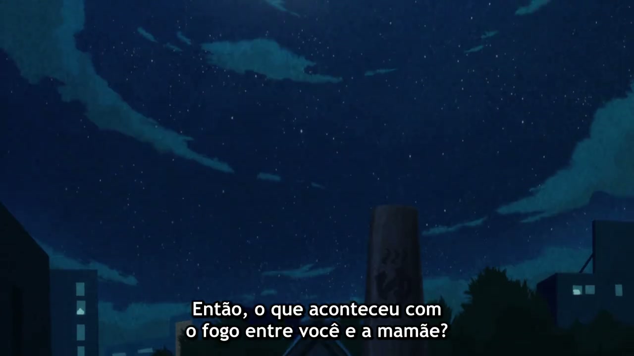Episódio 004