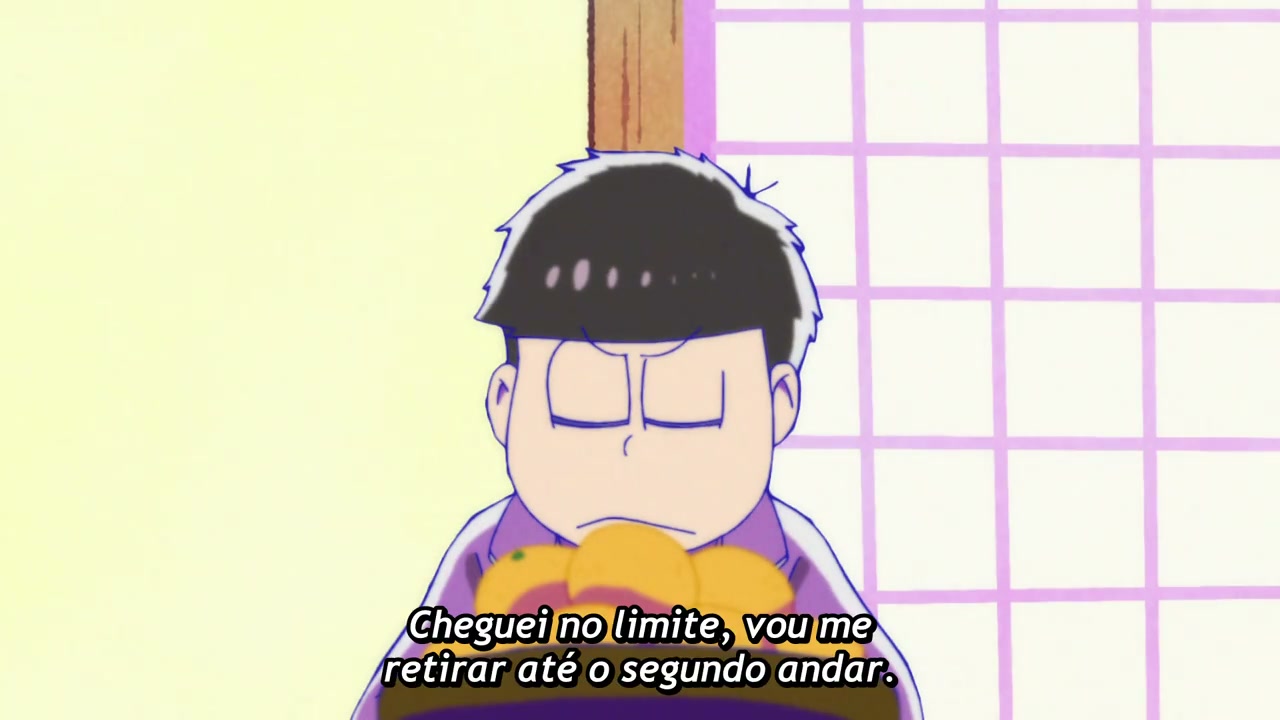 Episódio 003