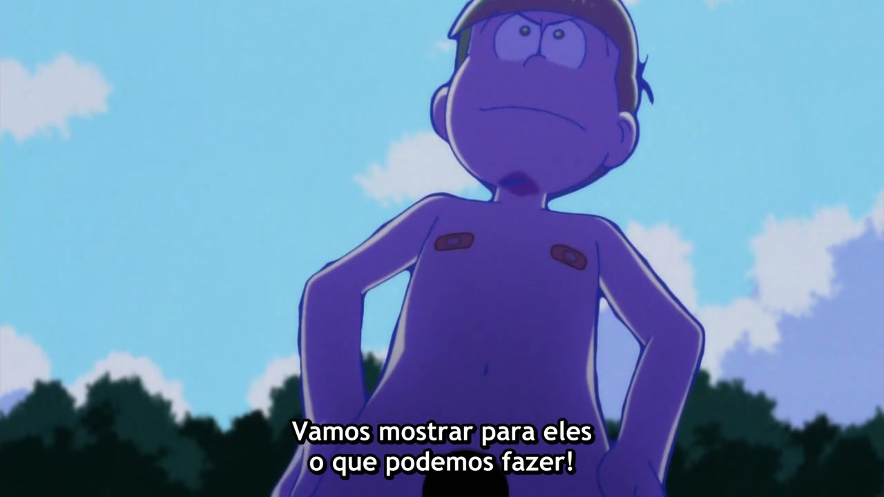 Episódio 002