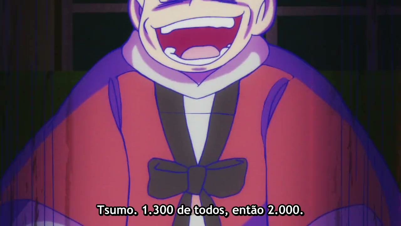 Episódio 021