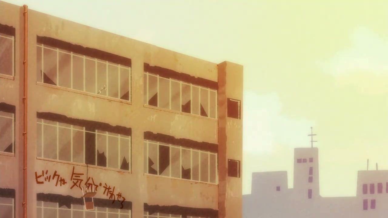 Episódio 020