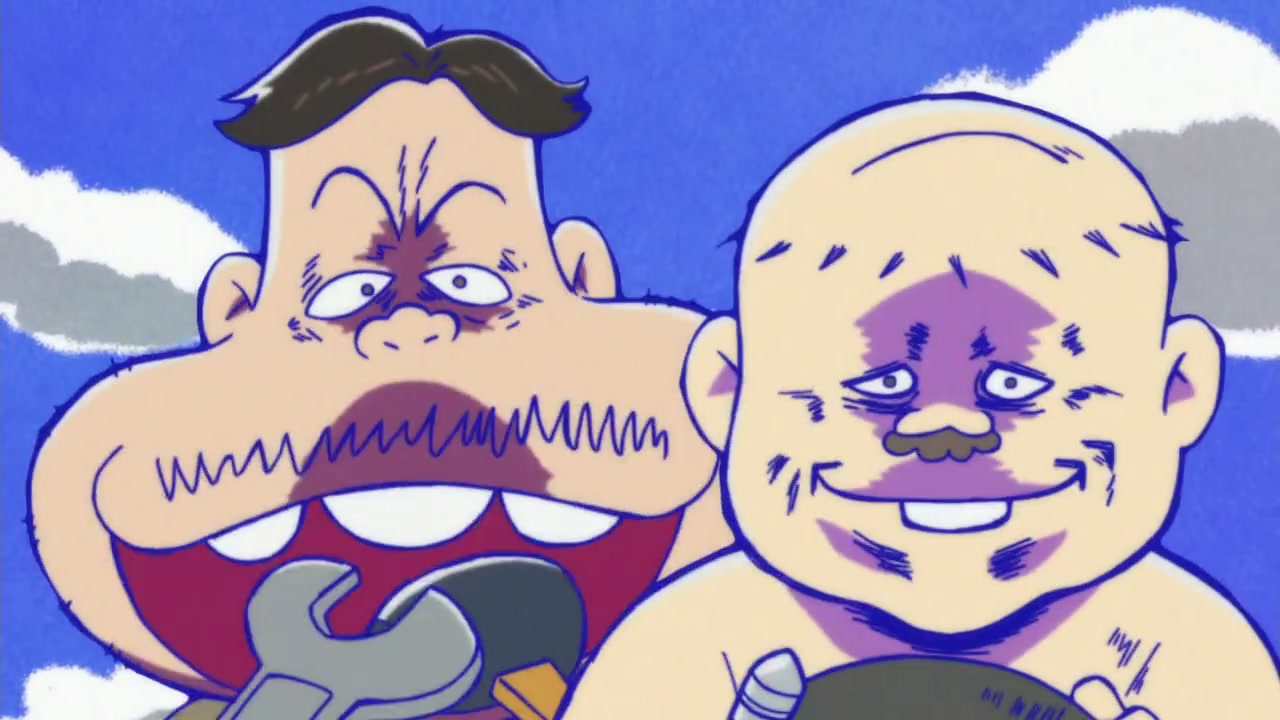 Episódio 018
