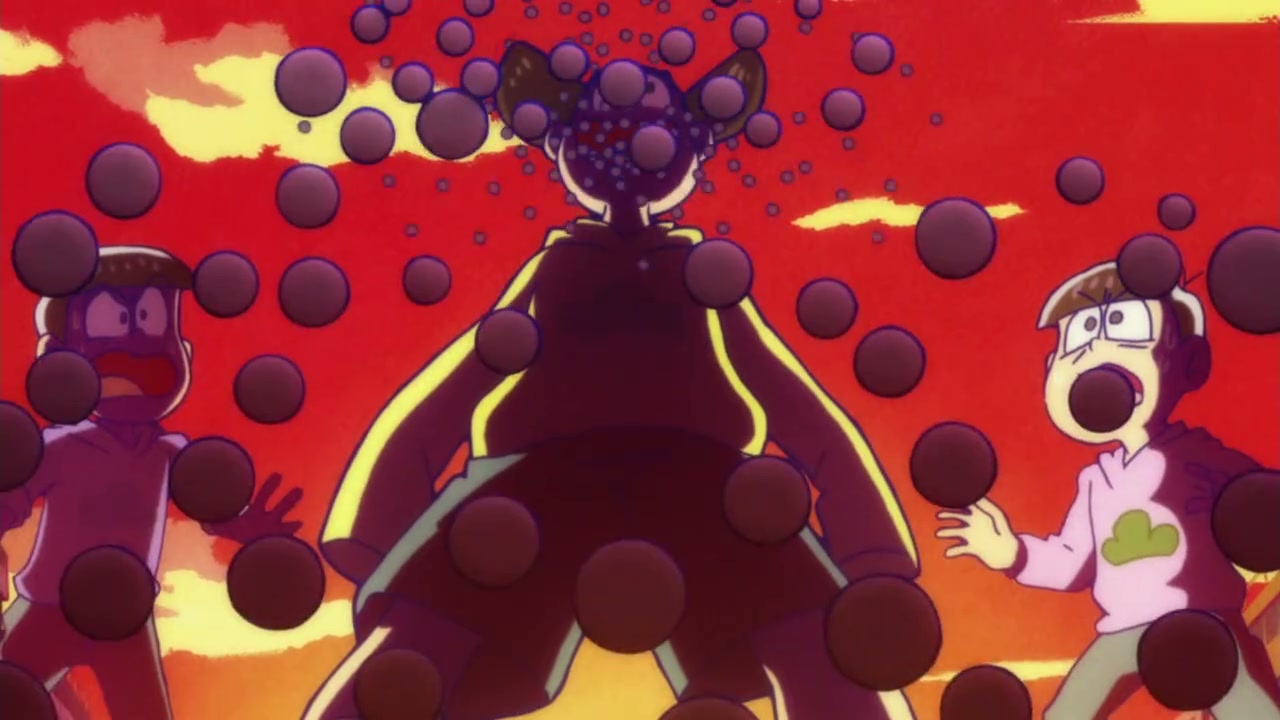 Episódio 017