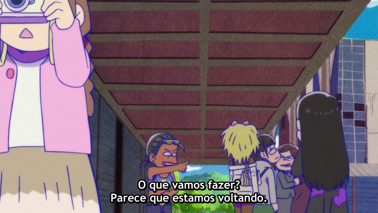 Episódio 015