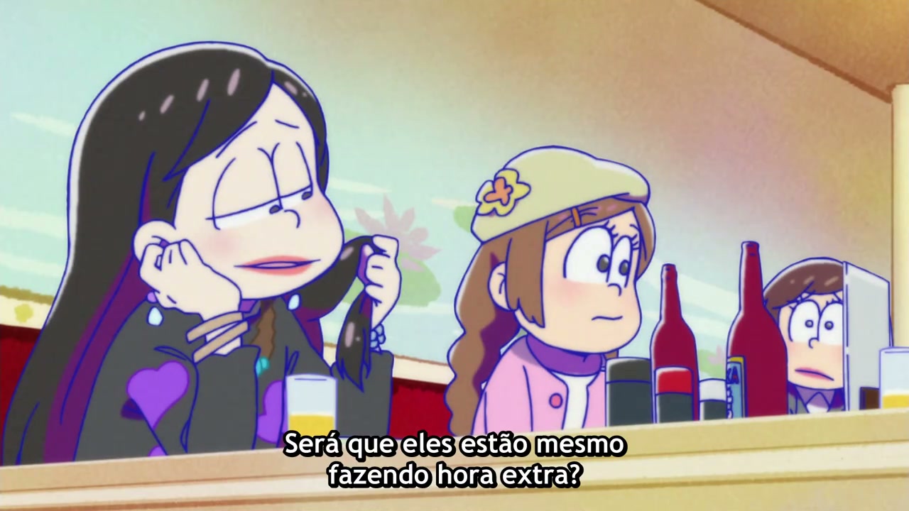 Episódio 013