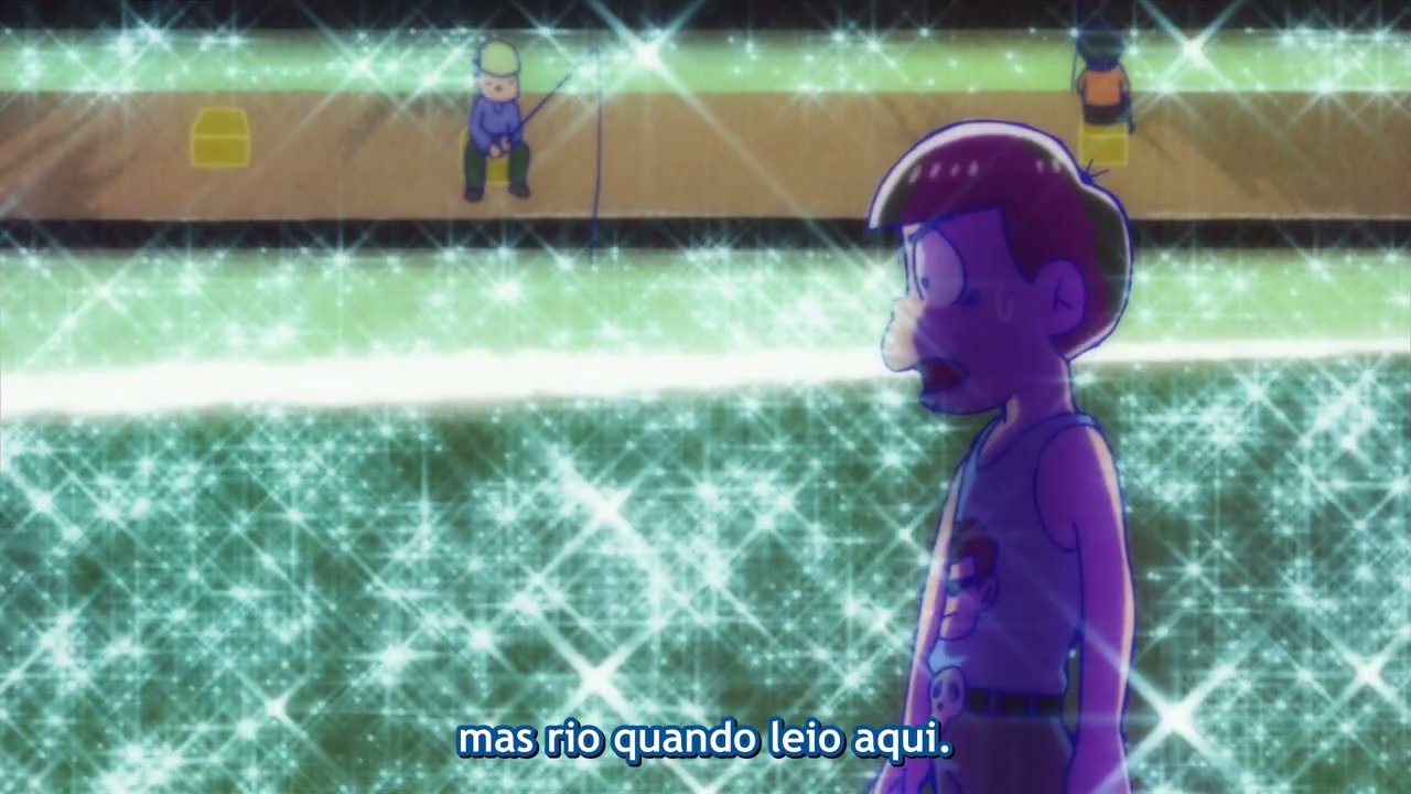 Episódio 012