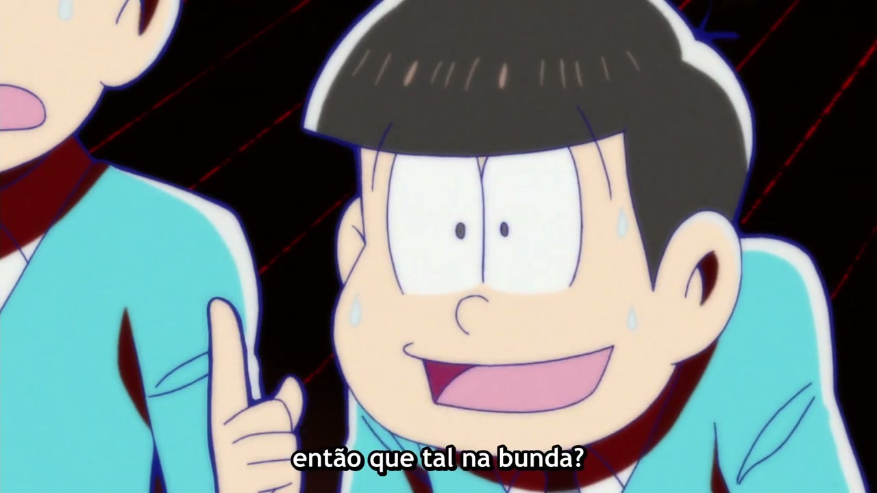 Episódio 006