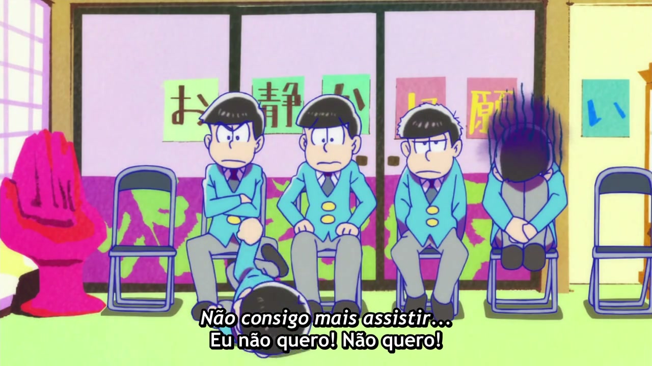 Episódio 004