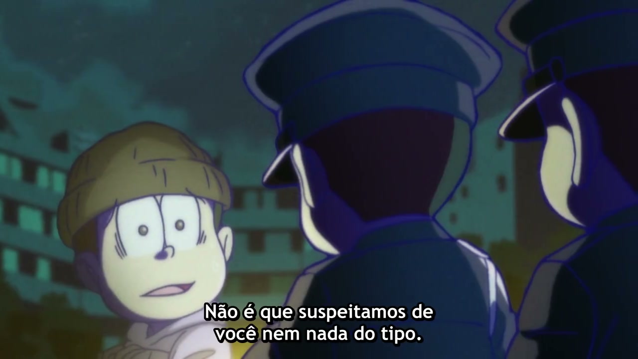 Episódio 003
