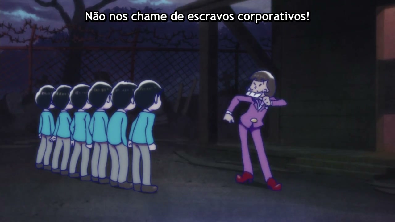 Episódio 002