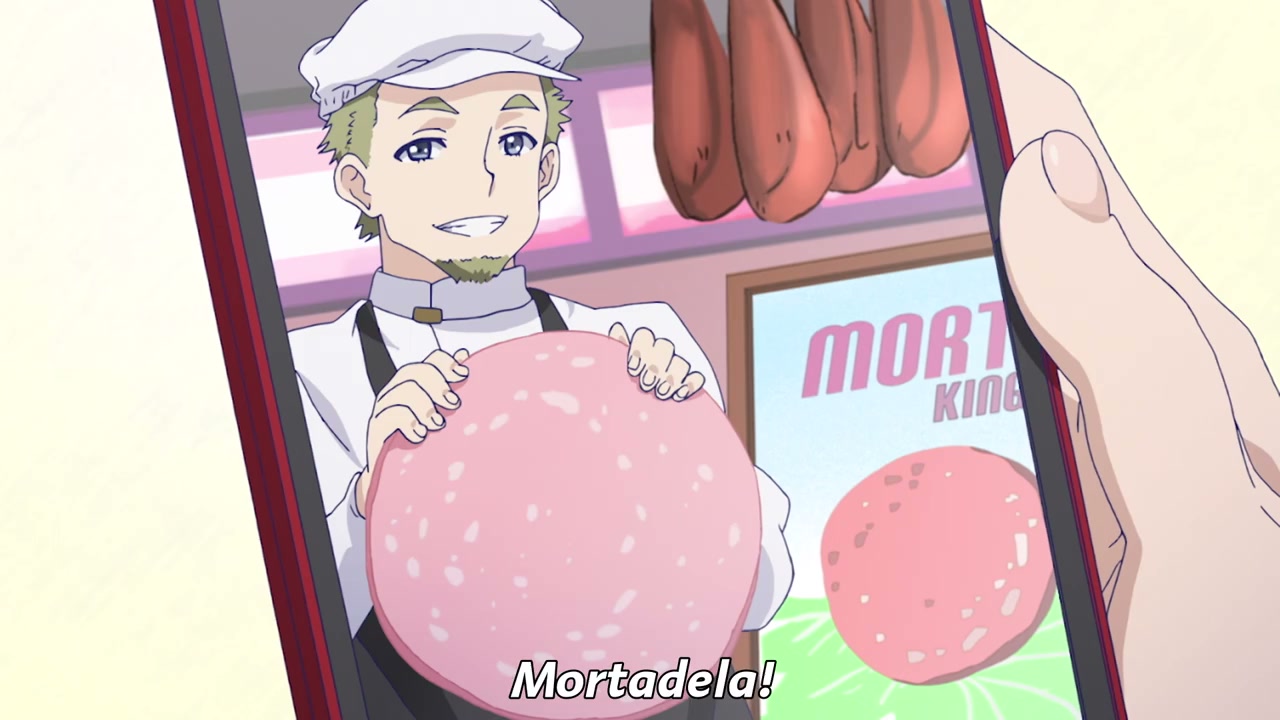 Episódio 001