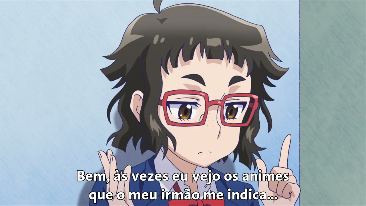Episódio 012