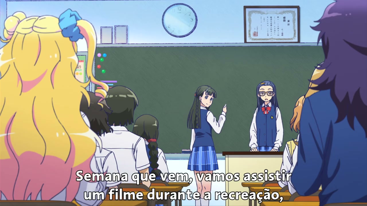 Episódio 011