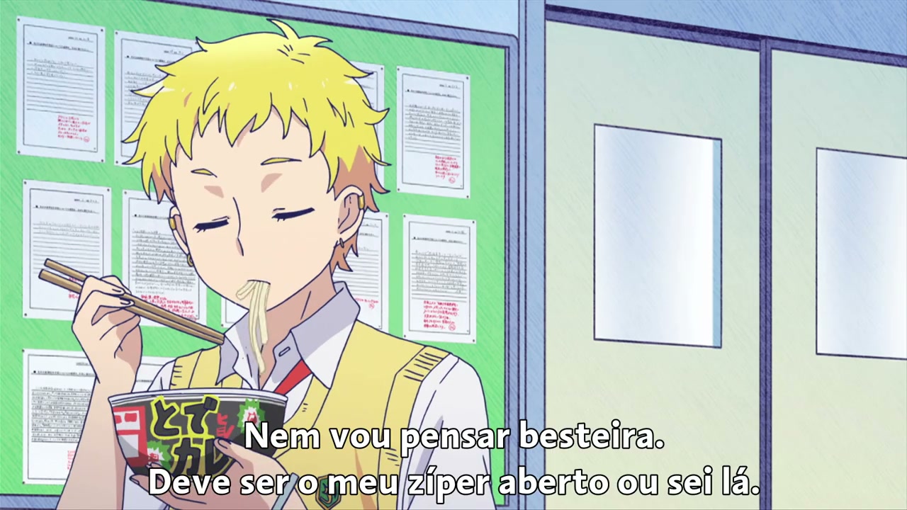 Episódio 010