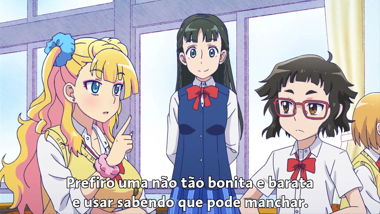 Episódio 006