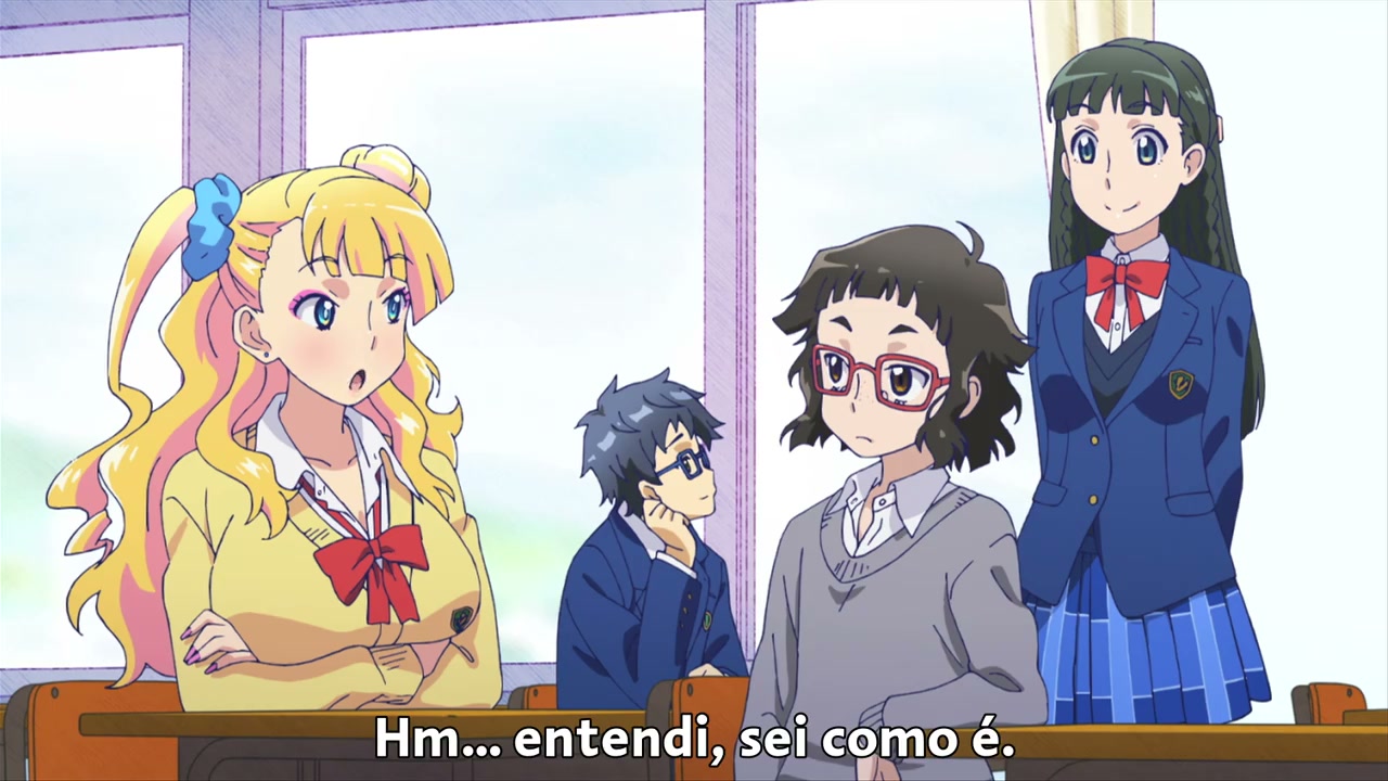 Episódio 005