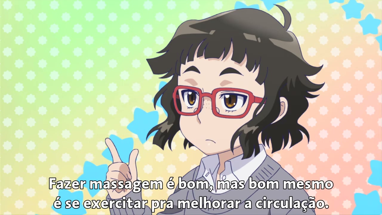 Episódio 004