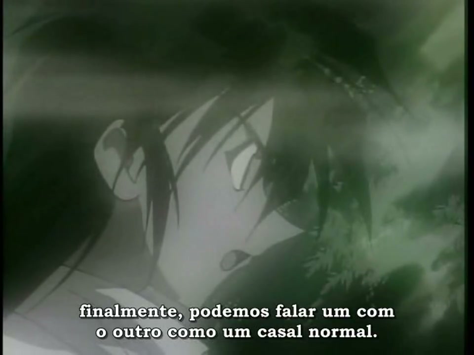 Episódio 024