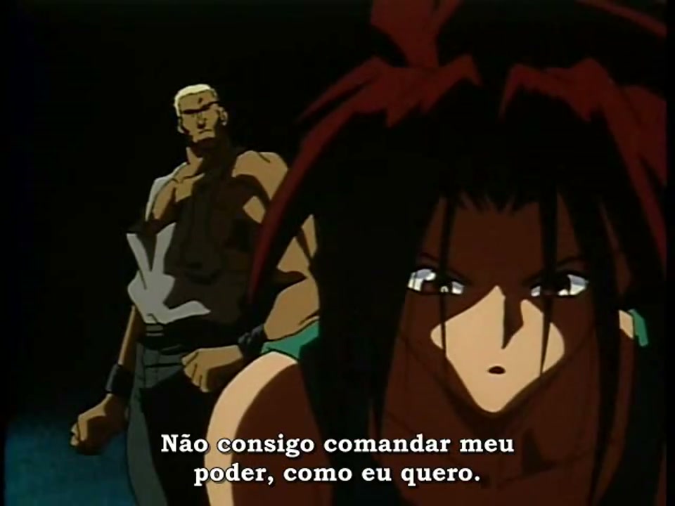 Episódio 022