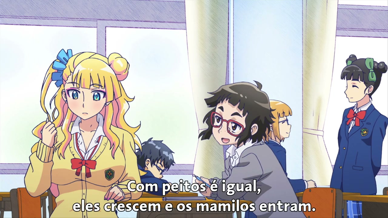 Episódio 003