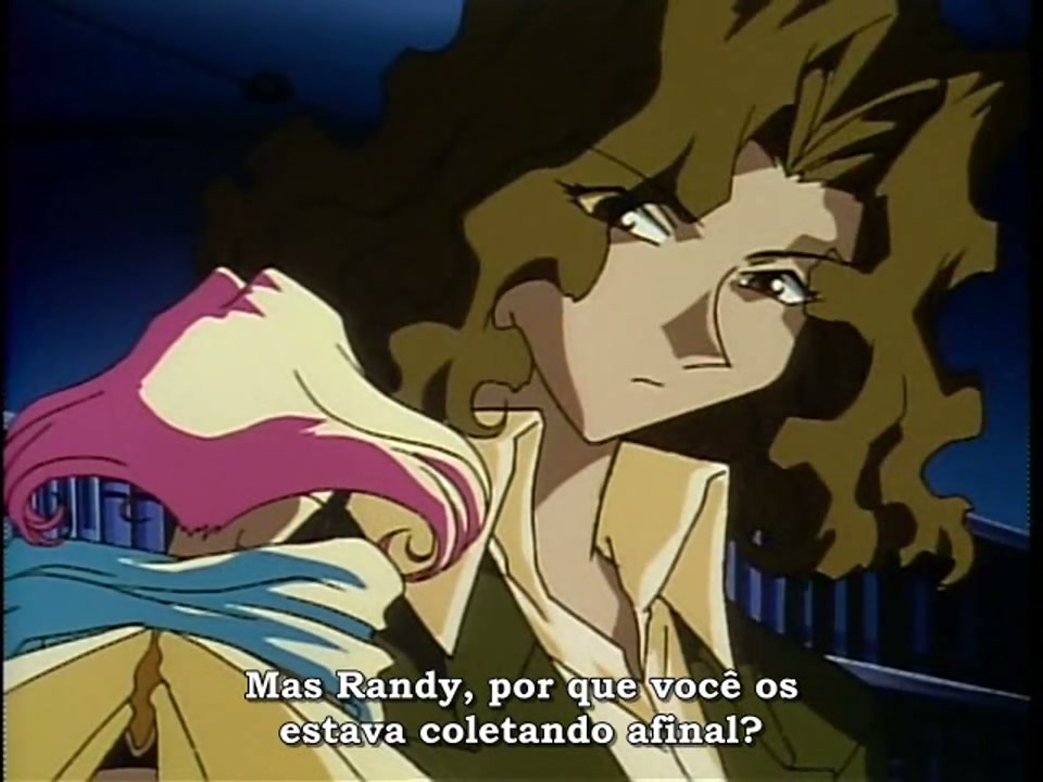 Episódio 019