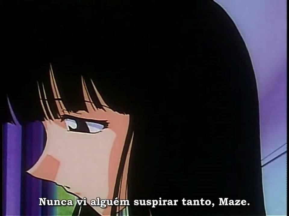 Episódio 016