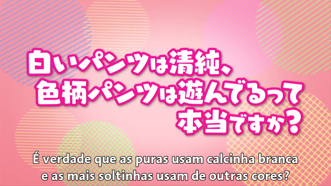 Episódio 002