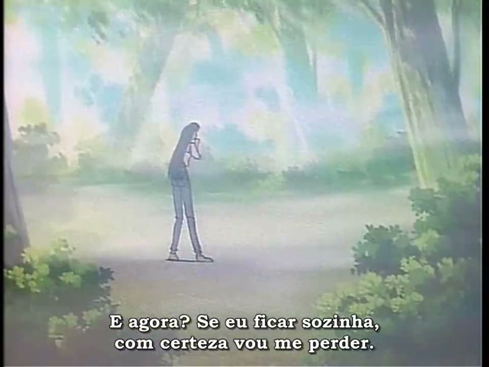 Episódio 015