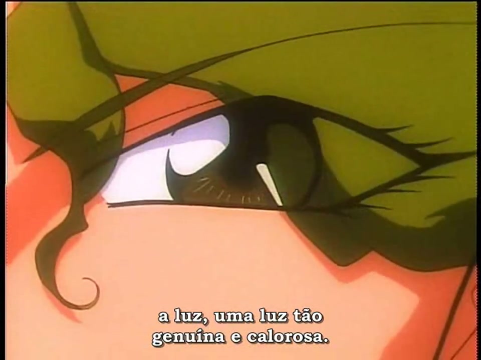 Episódio 009