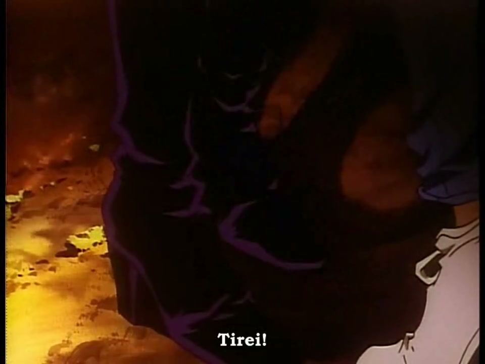 Episódio 006