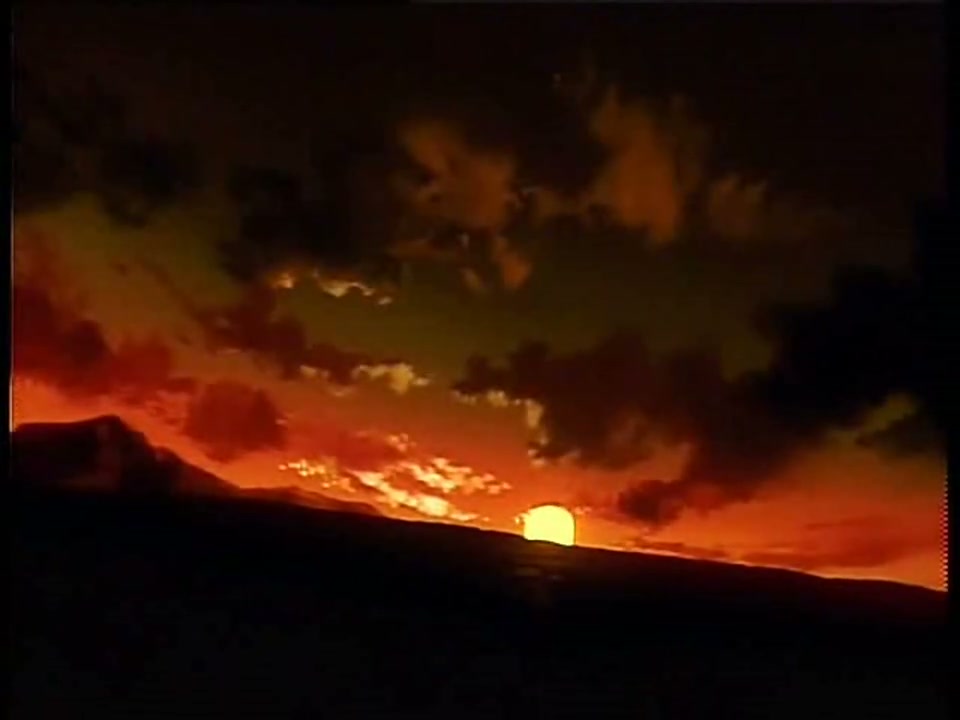 Episódio 004