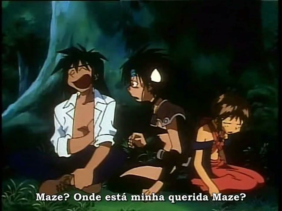 Episódio 003