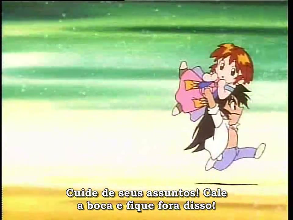Episódio 002