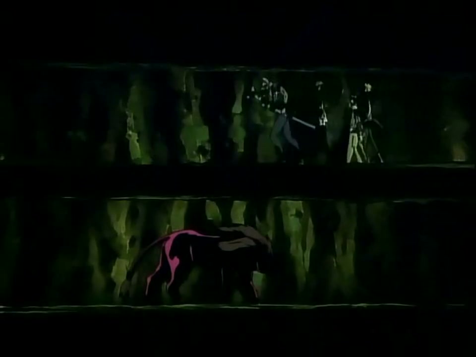 Episódio 002