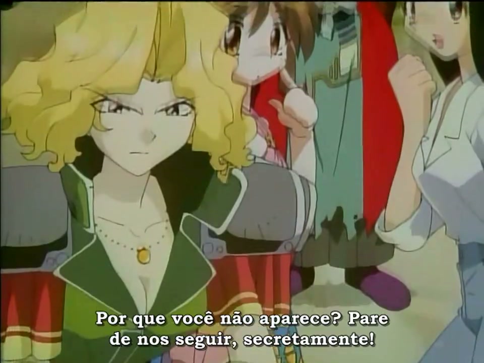 Episódio 001