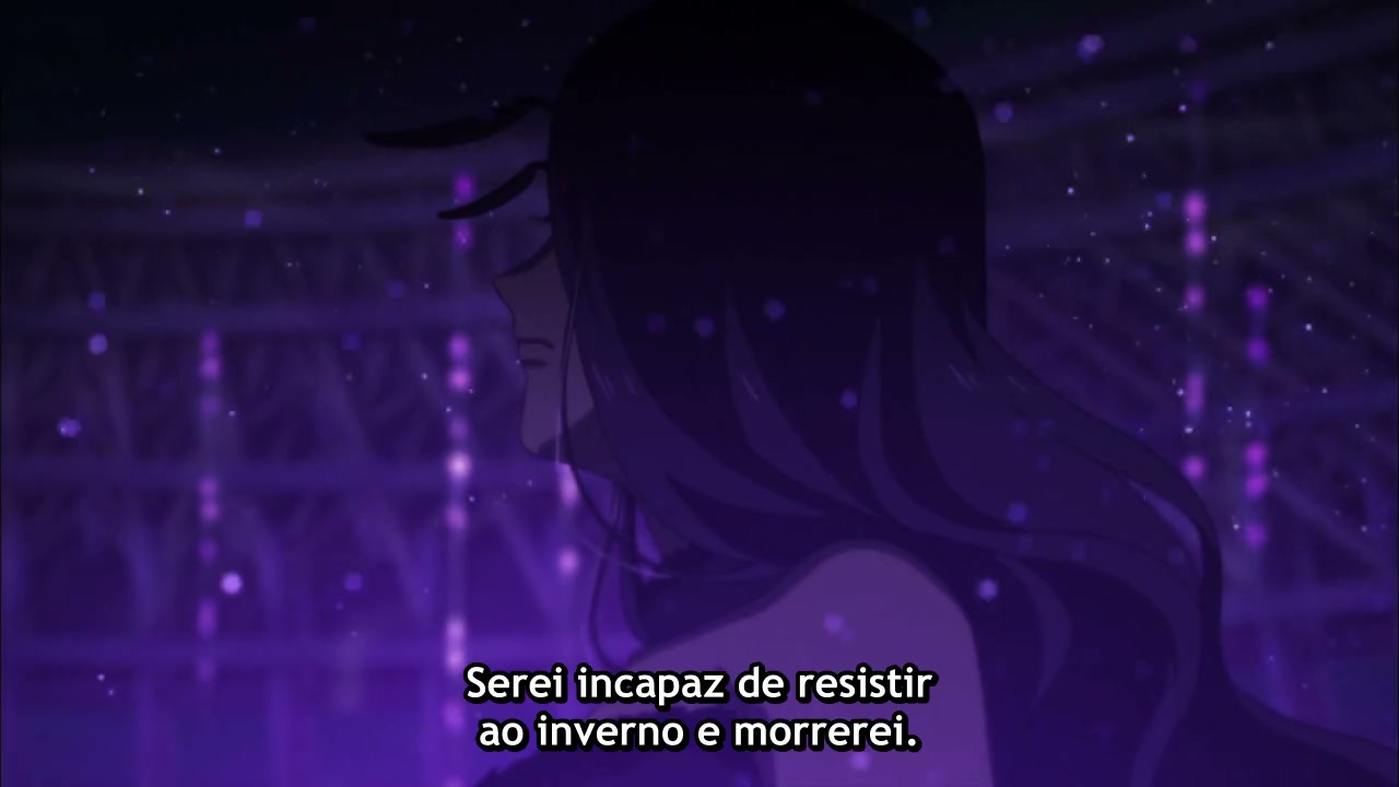 Episódio 011