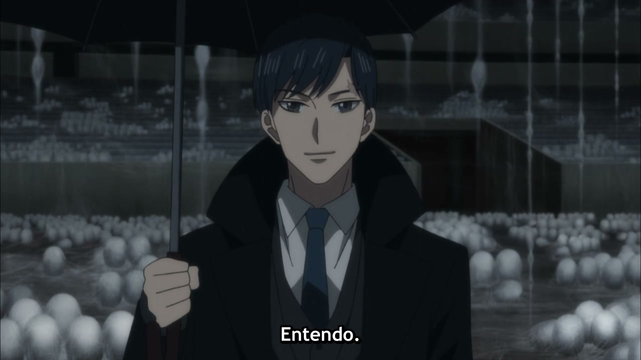 Episódio 010